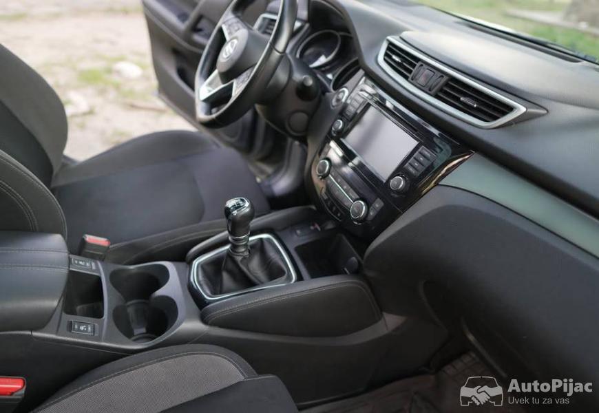 2019_nissan_qashqai_17_dci_10_polovni_automobili_autopijac.rs