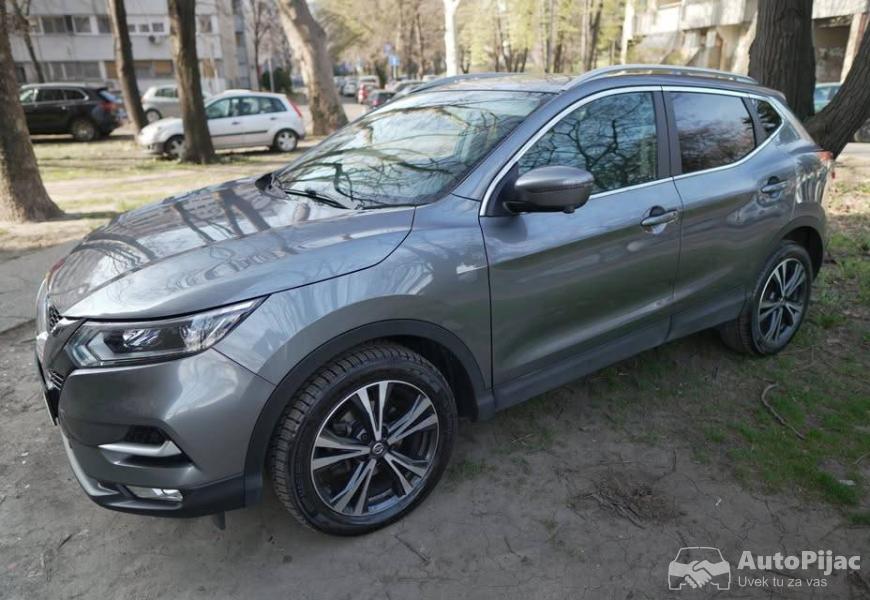 2019_nissan_qashqai_17_dci_11_polovni_automobili_autopijac.rs