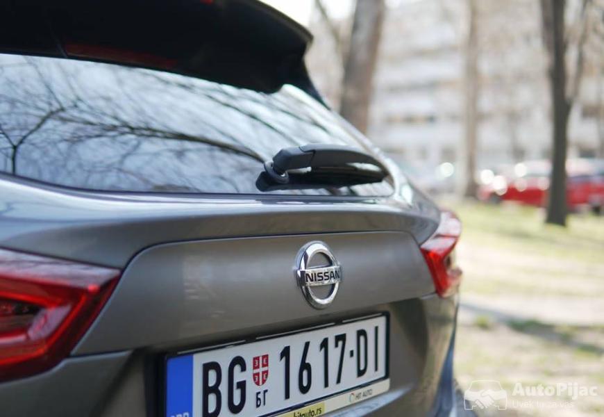2019_nissan_qashqai_17_dci_12_polovni_automobili_autopijac.rs
