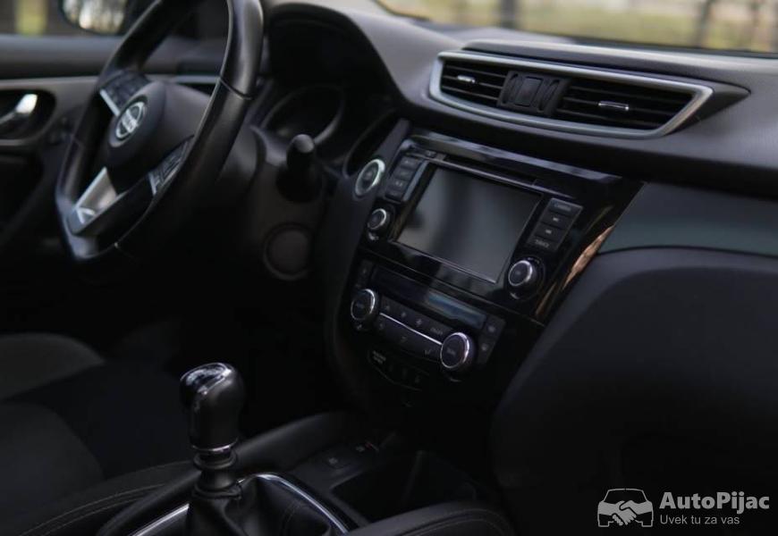2019_nissan_qashqai_17_dci_13_polovni_automobili_autopijac.rs