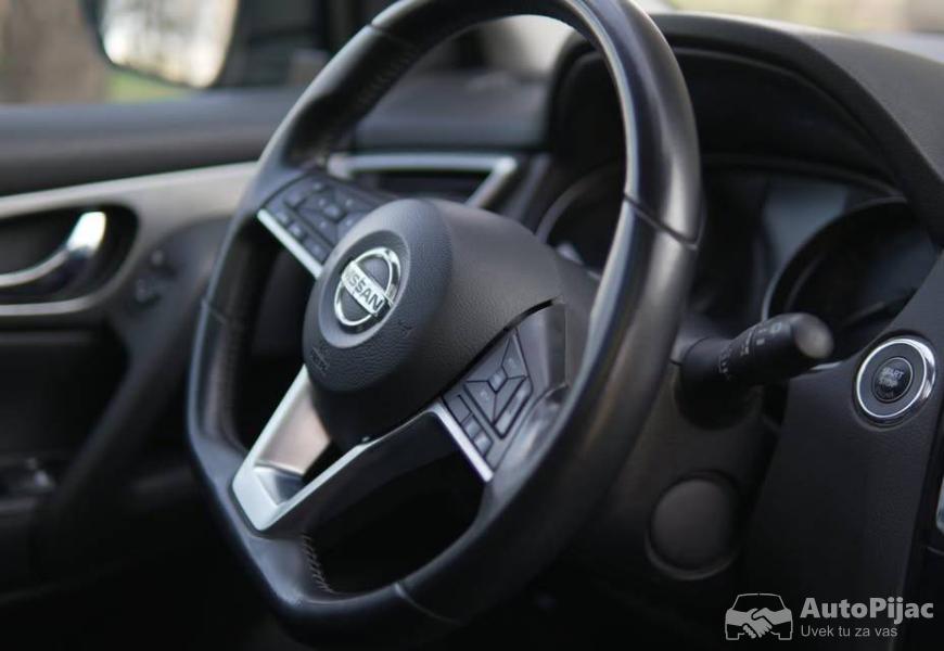 2019_nissan_qashqai_17_dci_14_polovni_automobili_autopijac.rs