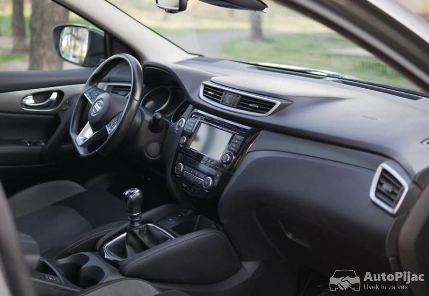 2019_nissan_qashqai_17_dci_15_polovni_automobili_autopijac.rs