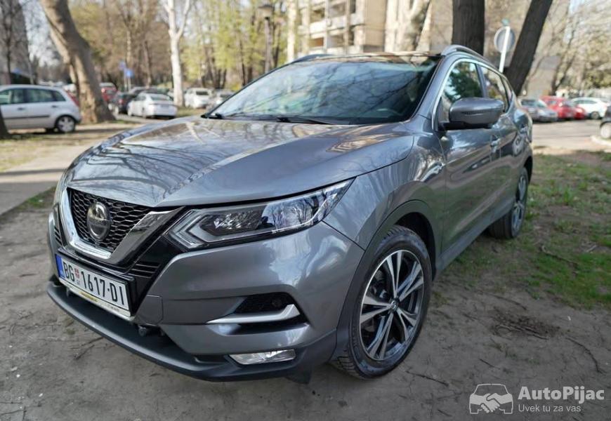2019_nissan_qashqai_17_dci_1_polovni_automobili_autopijac.rs
