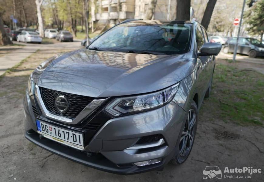 2019_nissan_qashqai_17_dci_2_polovni_automobili_autopijac.rs
