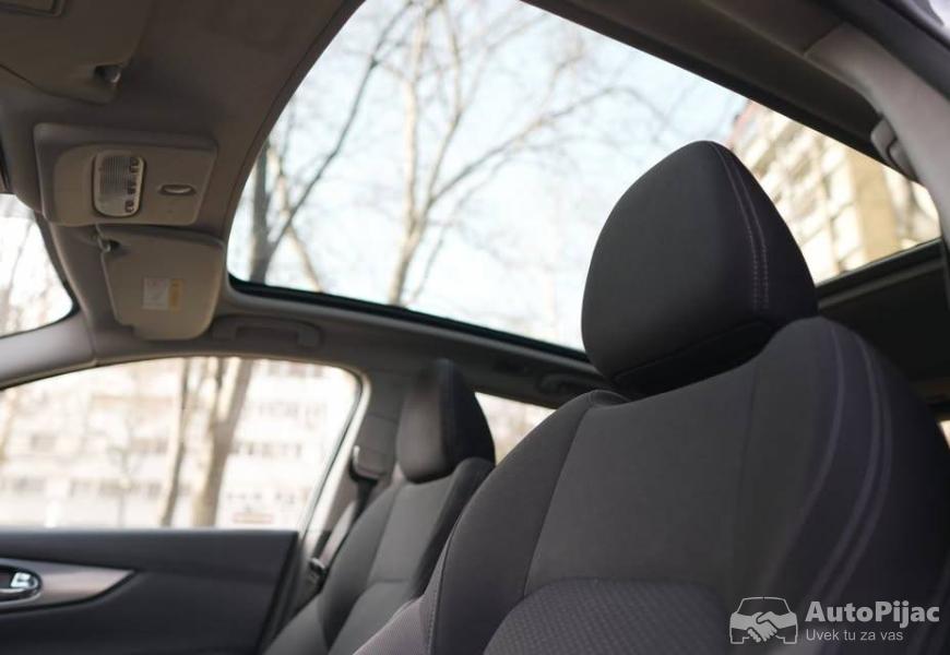 2019_nissan_qashqai_17_dci_6_polovni_automobili_autopijac.rs