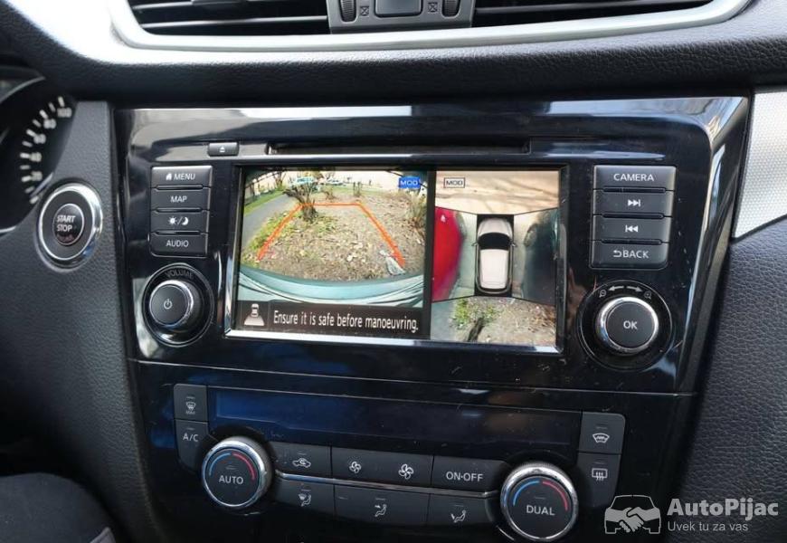 2019_nissan_qashqai_17_dci_8_polovni_automobili_autopijac.rs