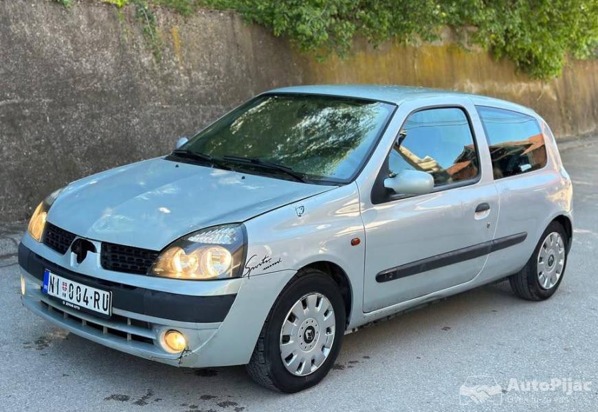2004_renault_clio_12_8v_tng_reg052027_10_polovni_automobili_autopijac.rs