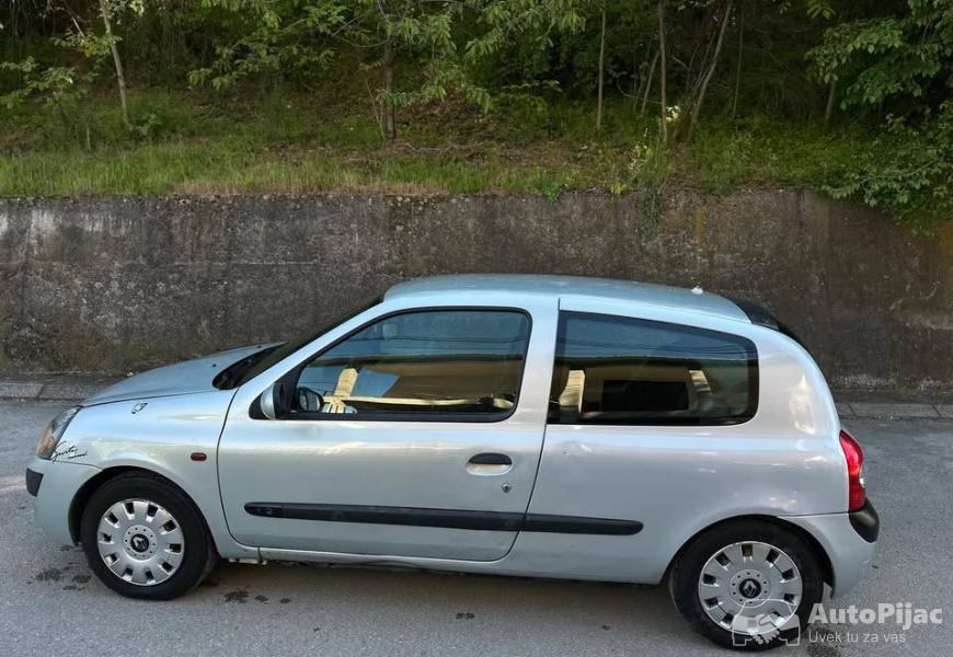 2004_renault_clio_12_8v_tng_reg052027_13_polovni_automobili_autopijac.rs
