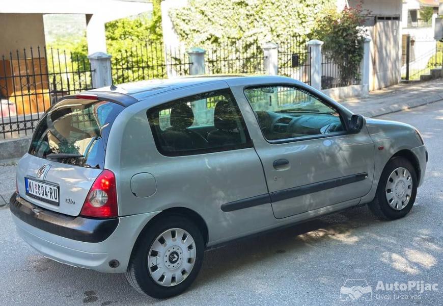 2004_renault_clio_12_8v_tng_reg052027_14_polovni_automobili_autopijac.rs