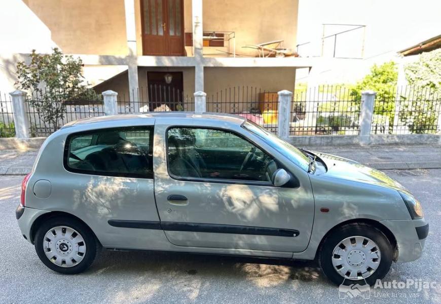 2004_renault_clio_12_8v_tng_reg052027_15_polovni_automobili_autopijac.rs