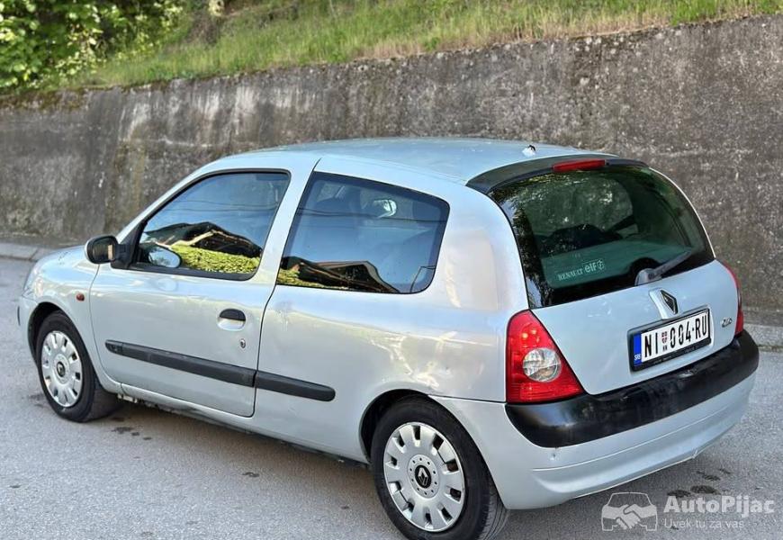 2004_renault_clio_12_8v_tng_reg052027_1_polovni_automobili_autopijac.rs