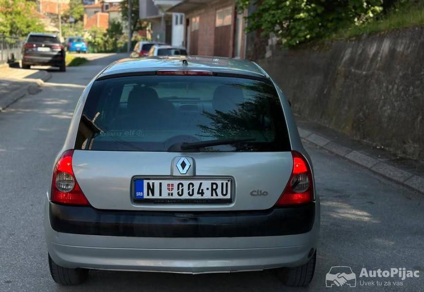 2004_renault_clio_12_8v_tng_reg052027_3_polovni_automobili_autopijac.rs
