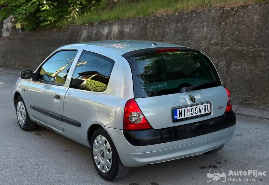 2004_renault_clio_12_8v_tng_reg052027_4_polovni_automobili_autopijac.rs