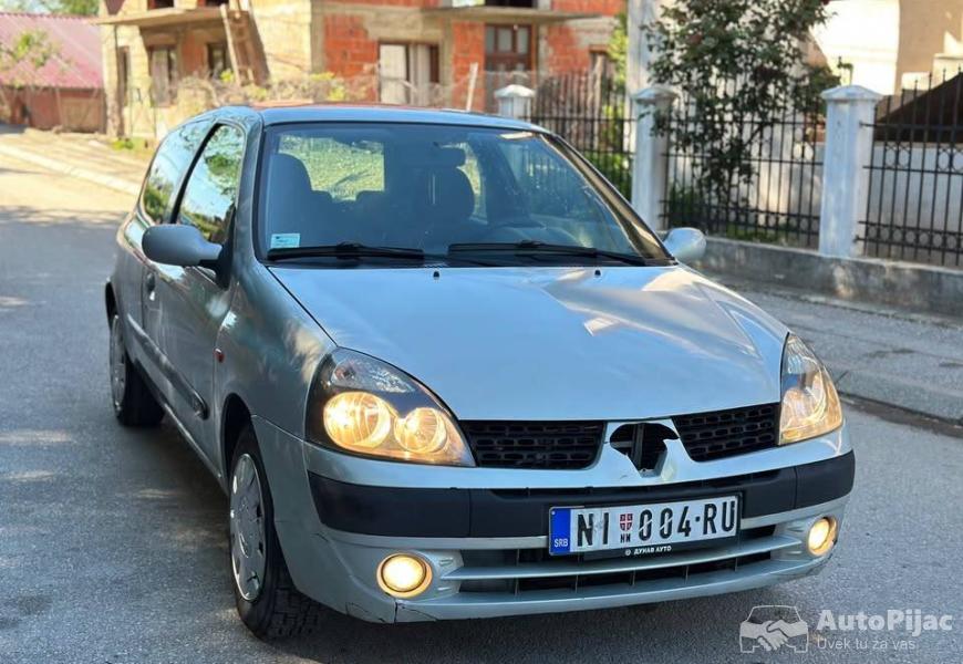 2004_renault_clio_12_8v_tng_reg052027_8_polovni_automobili_autopijac.rs