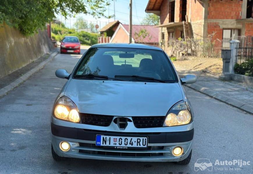 2004_renault_clio_12_8v_tng_reg052027_9_polovni_automobili_autopijac.rs