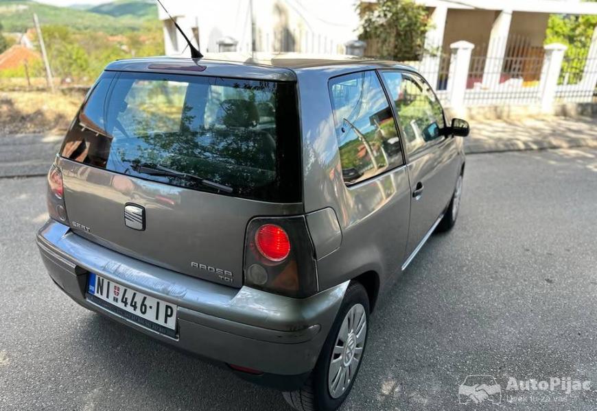 2003_seat_arosa_14_8v_tdi_sport_2_polovni_automobili_autopijac.rs