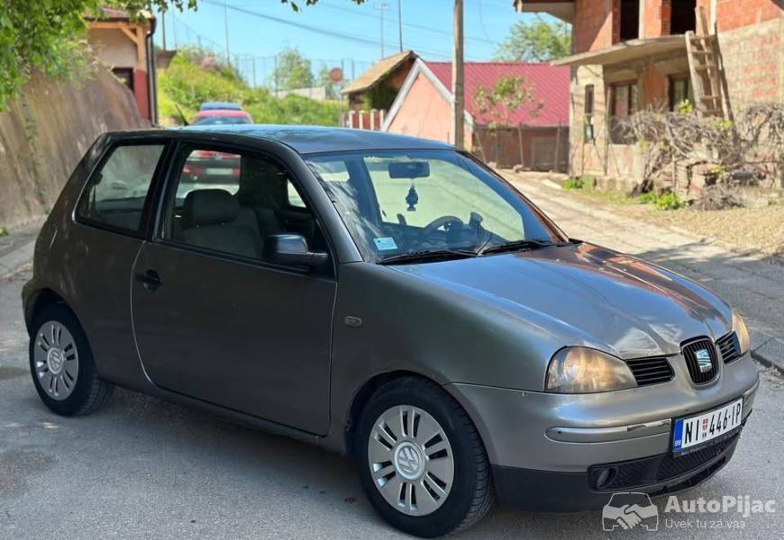 2003_seat_arosa_14_8v_tdi_sport_5_polovni_automobili_autopijac.rs
