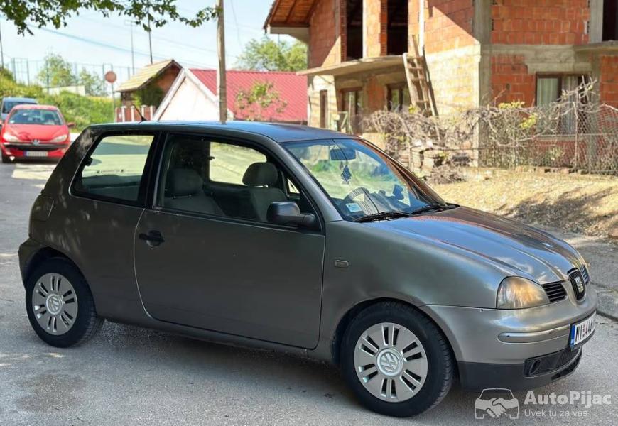 2003_seat_arosa_14_8v_tdi_sport_6_polovni_automobili_autopijac.rs