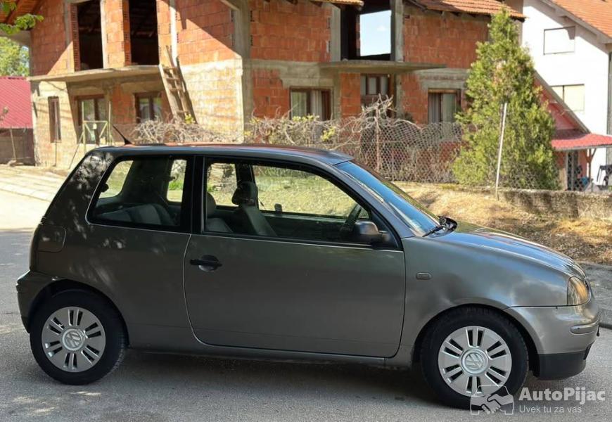 2003_seat_arosa_14_8v_tdi_sport_7_polovni_automobili_autopijac.rs