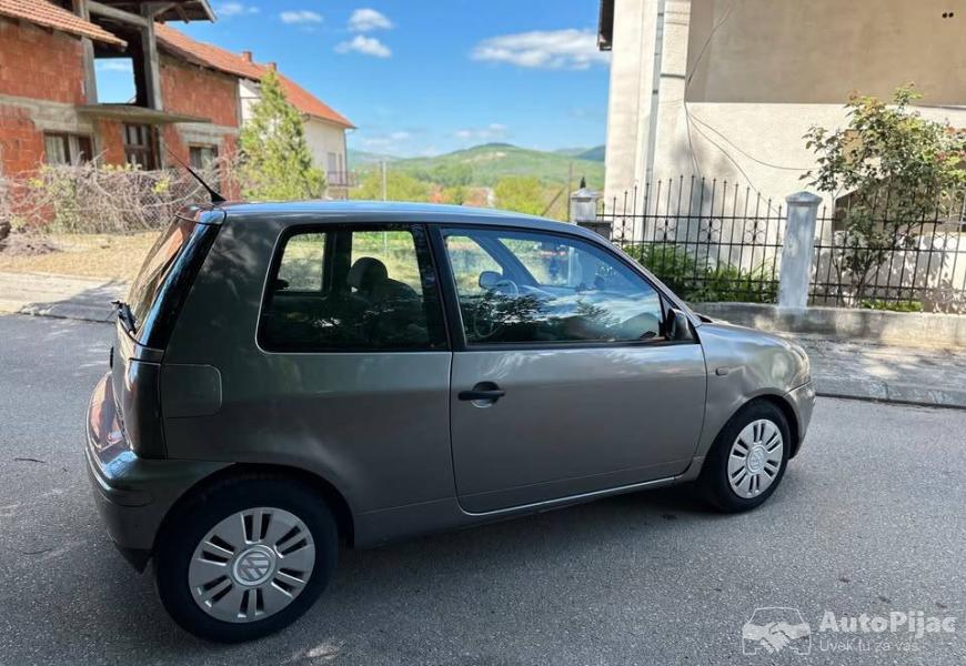 2003_seat_arosa_14_8v_tdi_sport_8_polovni_automobili_autopijac.rs
