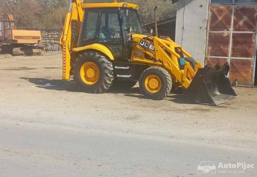 jcb_3cx_1_polovni_automobili_autopijac.rs