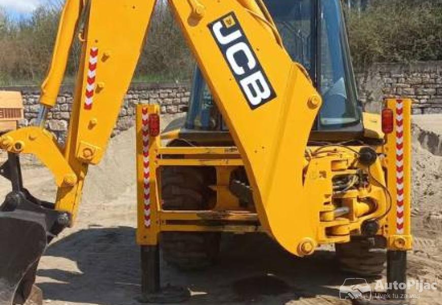 jcb_3cx_2_polovni_automobili_autopijac.rs