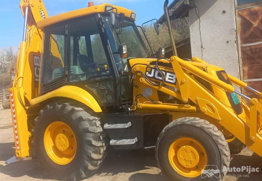 jcb_3cx_3_polovni_automobili_autopijac.rs
