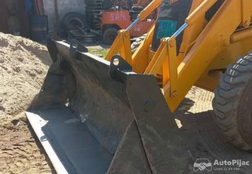 jcb_3cx_6_polovni_automobili_autopijac.rs