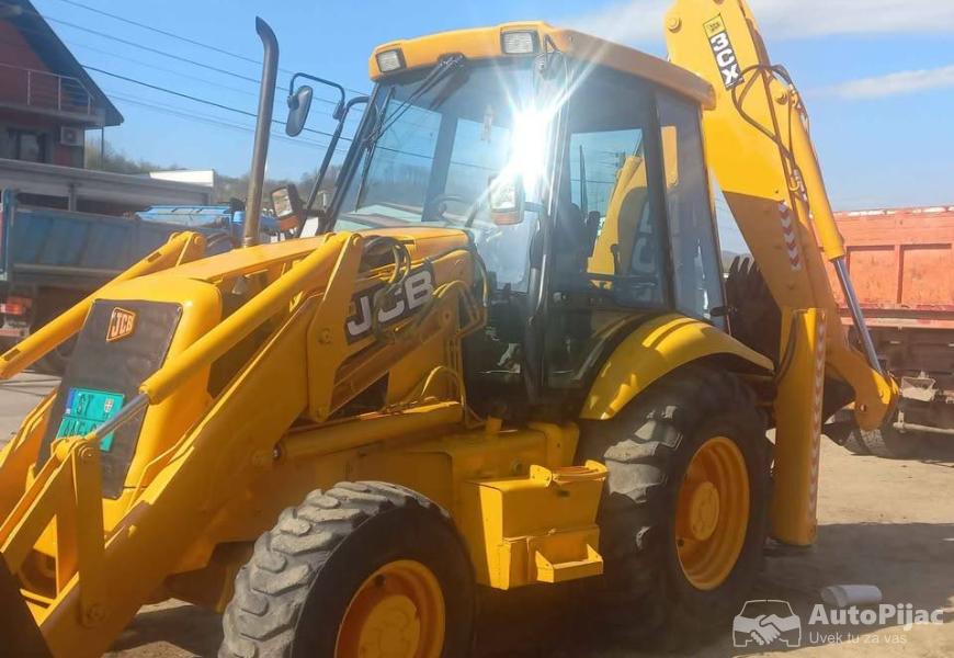 jcb_3cx_7_polovni_automobili_autopijac.rs