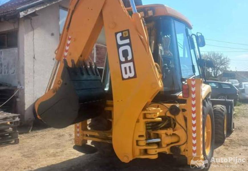 jcb_3cx_8_polovni_automobili_autopijac.rs