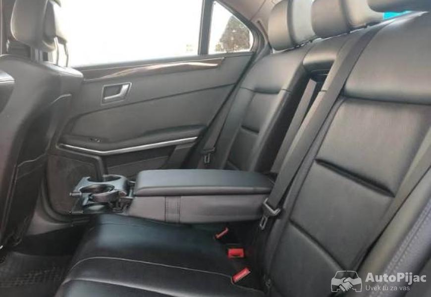 moze_zamena_2013_god_e_200_cdi_reg_dugo_moze_zamen_7_polovni_automobili_autopijac.rs