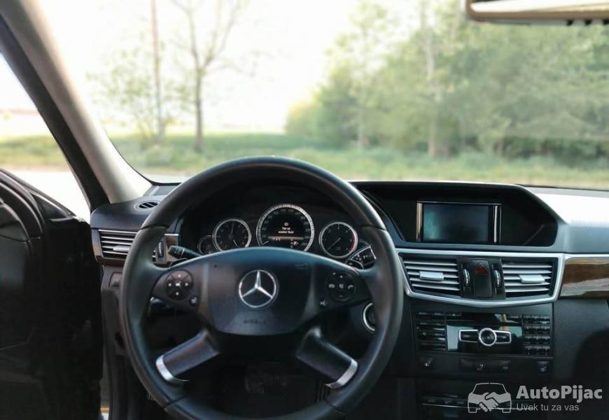 moze_zamena_2013_god_e_200_cdi_reg_dugo_moze_zamen_8_polovni_automobili_autopijac.rs