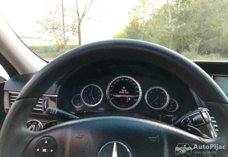 moze_zamena_2013_god_e_200_cdi_reg_dugo_moze_zamen_9_polovni_automobili_autopijac.rs