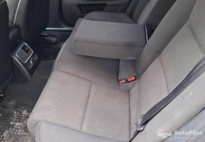audi_a6_v6_quattro_10_polovni_automobili_autopijac.rs