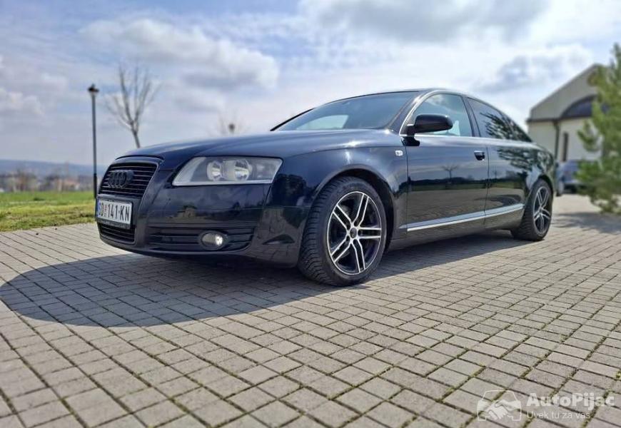 audi_a6_v6_quattro_1_polovni_automobili_autopijac.rs