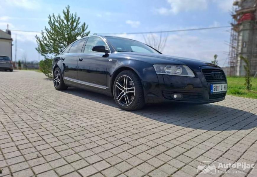 audi_a6_v6_quattro_2_polovni_automobili_autopijac.rs
