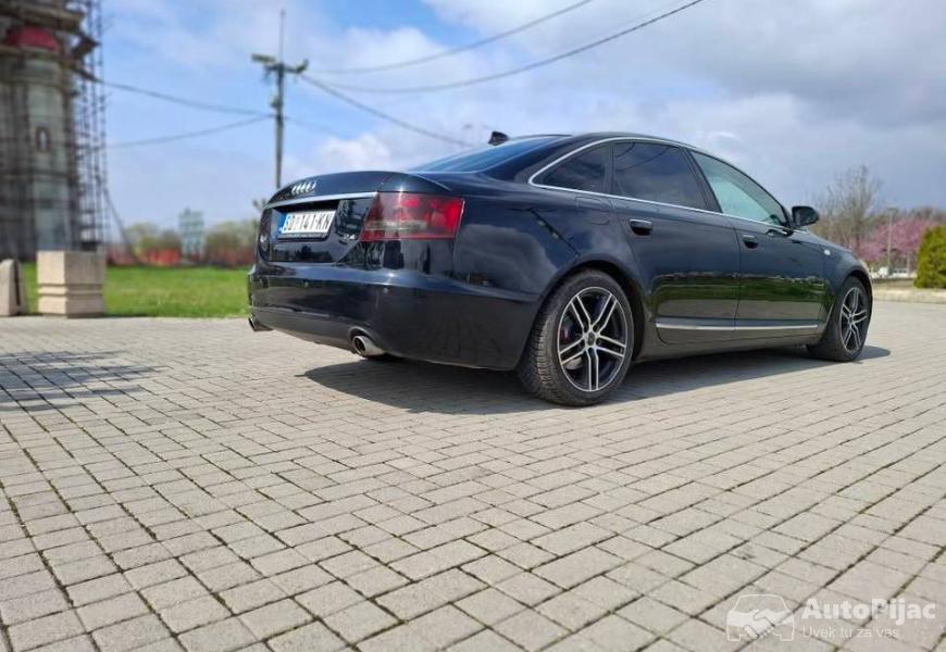 audi_a6_v6_quattro_5_polovni_automobili_autopijac.rs