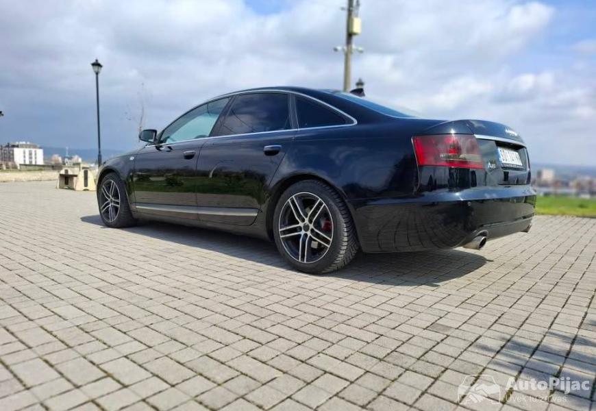 audi_a6_v6_quattro_6_polovni_automobili_autopijac.rs
