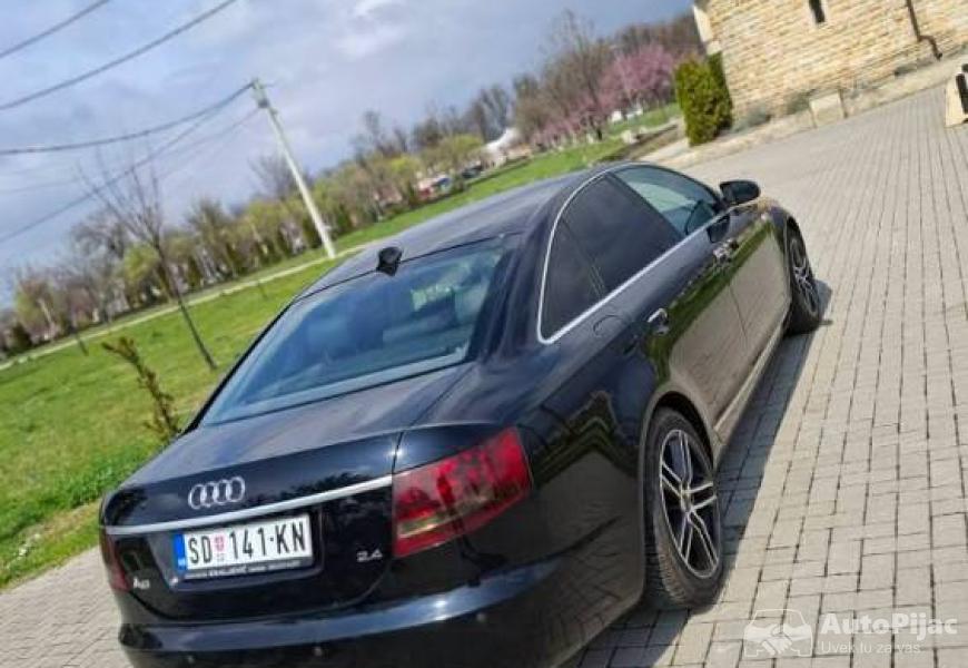 audi_a6_v6_quattro_7_polovni_automobili_autopijac.rs