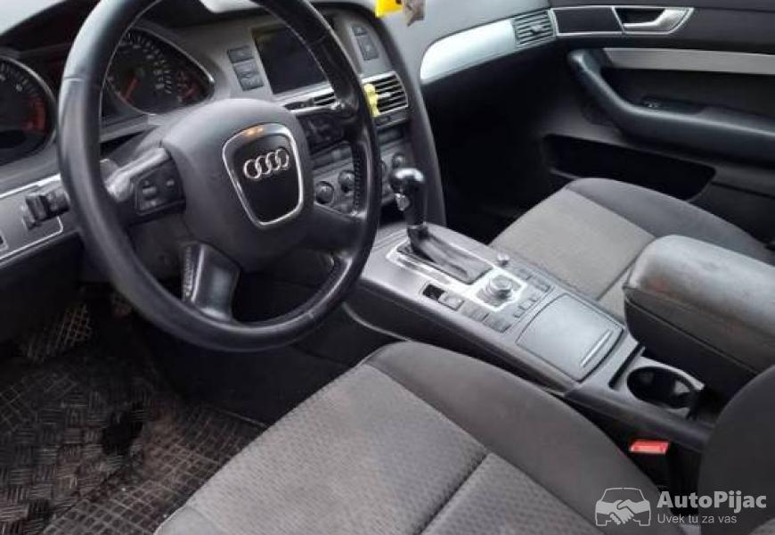 audi_a6_v6_quattro_8_polovni_automobili_autopijac.rs