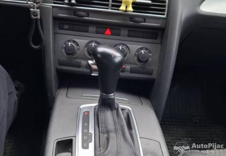 audi_a6_v6_quattro_9_polovni_automobili_autopijac.rs