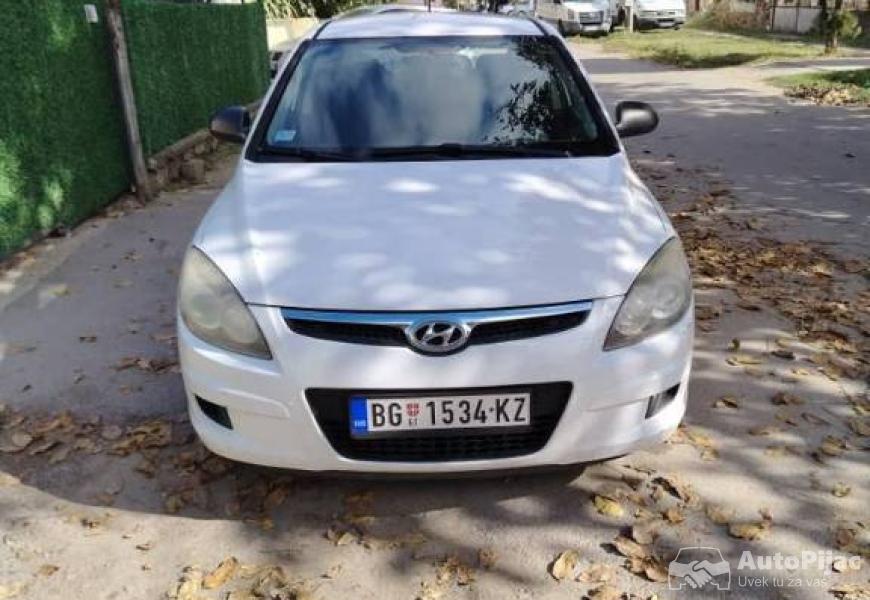 hyundai_i30_14_2_polovni_automobili_autopijac.rs