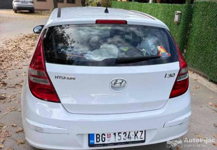 hyundai_i30_14_3_polovni_automobili_autopijac.rs