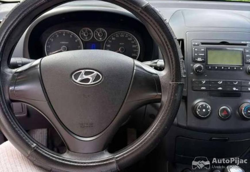 hyundai_i30_14_5_polovni_automobili_autopijac.rs
