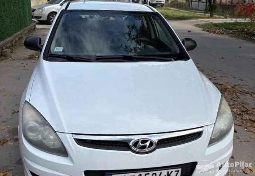 hyundai_i30_14_6_polovni_automobili_autopijac.rs