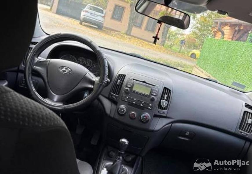 hyundai_i30_14_7_polovni_automobili_autopijac.rs