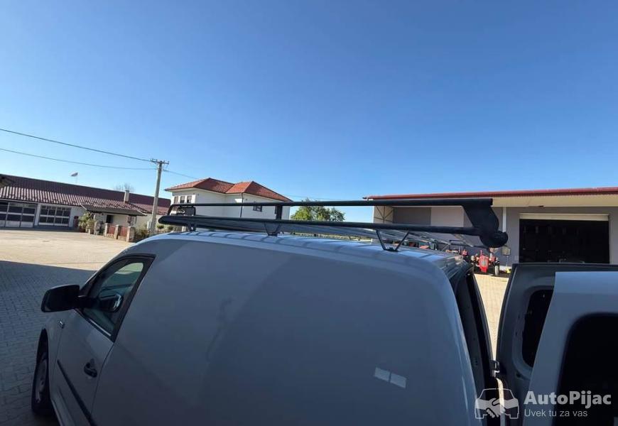 cady_2019_2_polovni_automobili_autopijac.rs
