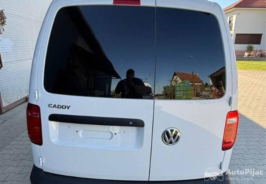 cady_2019_6_polovni_automobili_autopijac.rs