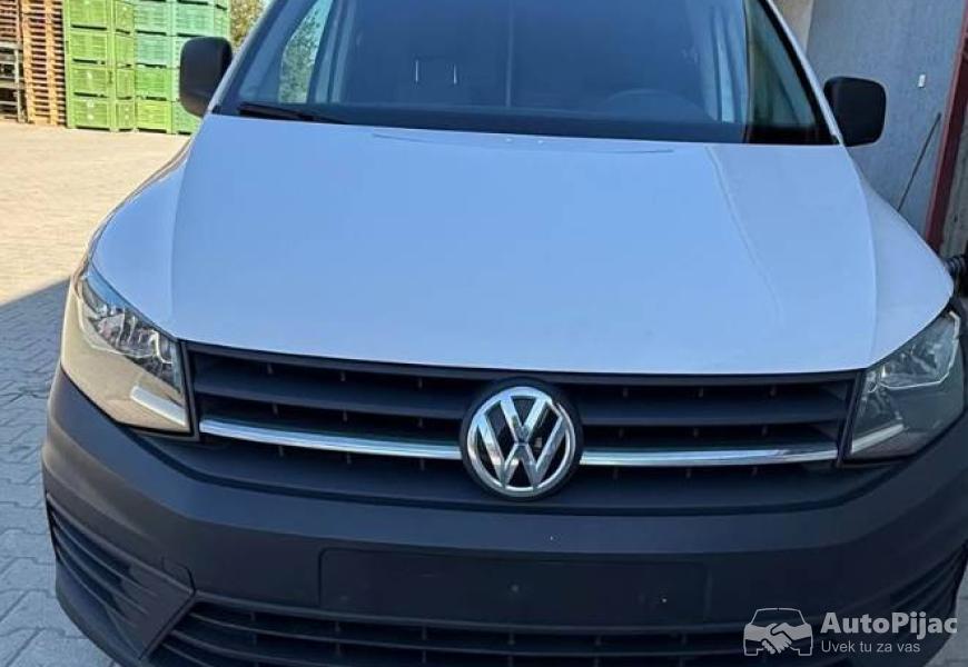 cady_2019_8_polovni_automobili_autopijac.rs