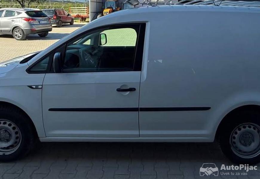 cady_2019_9_polovni_automobili_autopijac.rs